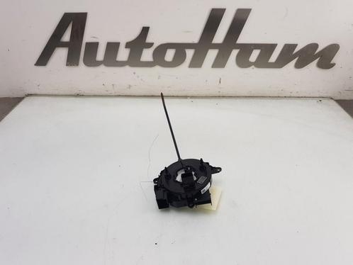 AIRBAGRING Volkswagen Up! (121) (|6RA959653|6RA959653A|), Auto-onderdelen, Overige Auto-onderdelen, Volkswagen, Gebruikt