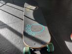 Skateboard beginner Decathlon, Ophalen, Gebruikt, Skateboard