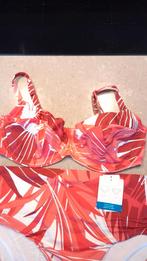 Nieuwe bikini Chantelle 90E, Kleding | Dames, Badmode en Zwemkleding, Chantelle, Ophalen of Verzenden