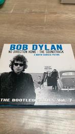 Bob Dylan, Cd's en Dvd's, Cd's | Overige Cd's, Ophalen of Verzenden