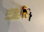 Playmobil Safari, Kinderen en Baby's, Speelgoed | Playmobil, Ophalen, Gebruikt