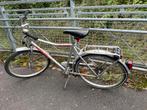 Vélo KETTLER 55€, Ophalen of Verzenden, Gebruikt