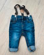 Baby kledij 50/56, Kinderen en Baby's, Babykleding | Maat 56, Ophalen of Verzenden, Zo goed als nieuw