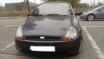 Ford Ka–  2008– Km 160.000– Airco, Auto's, 4 zetels, Stof, Overige kleuren, Ka