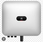 Huawei omvormer, Doe-het-zelf en Bouw, Ophalen of Verzenden, Nieuw, Overige typen, Minder dan 100 wattpiek