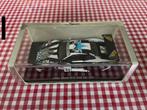 Spark 1/43 Lister Storm GTL Newcastle #46 24h Le Mans 1997, Ophalen of Verzenden, Nieuw, Auto, Overige merken