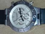 Horloge merk geen papieren geen doos particulier verkoop, Handtassen en Accessoires, Overige Accessoires, Ophalen of Verzenden