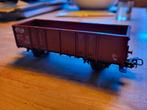 Marklin 507 2 353-3 vrachtwagon, Ophalen of Verzenden, Zo goed als nieuw