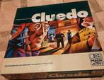 Cluedo gezelschapsspel, Ophalen, Zo goed als nieuw