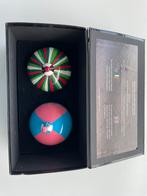 Houten tollen, Verzamelen, Ophalen of Verzenden, Zo goed als nieuw