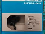 Manette vitesse shimano Deore 11 vitesses, Ophalen, Nieuw