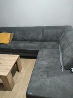 Canapé d'angle américain, Enlèvement ou Envoi, Comme neuf