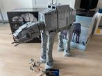 LEGO star wars AT-AT 75313, Ophalen, Nieuw