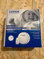 Luvion ademhalingsmonitor, Comme neuf, Enlèvement