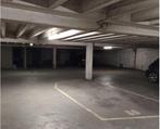 Emplacement de parking en Outremeuse, Immo, Garages en Parkeerplaatsen, Luik (stad)