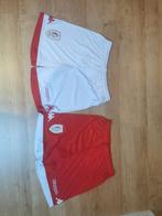 Shorts Standard Luik., Sport en Fitness, Voetbal, Maat M, Ophalen of Verzenden