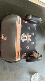 Verhoogstoeltjes, Kinderen en Baby's, Autostoeltjes, Ophalen of Verzenden