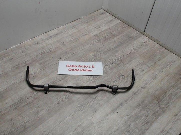 STABILISATORSTANG VOOR Caddy III (2KA,2KH,2CA,2CH), Auto-onderdelen, Ophanging en Onderstel, Volkswagen, Gebruikt