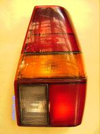 Oldtimeraccessoires, doe een bod, Ophalen of Verzenden, Nieuw, BMW