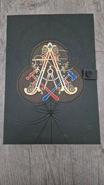 Tomorrowland Adscento box + bracelet 2023, Ophalen of Verzenden