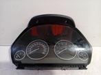 COCKPIT BMW 3 serie (F30) (01-2011/10-2018) (9232895), Gebruikt, BMW