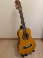 Gitaar kids, Muziek en Instrumenten, Ophalen, Zo goed als nieuw