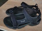 Zwarte Teva sandalen maat 33/34, Enfants & Bébés, Vêtements enfant | Chaussures & Chaussettes, Enlèvement