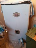 zwierder, Elektronische apparatuur, Ophalen, Gebruikt