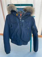 Parajumper, Kleding | Dames, Blauw, Zo goed als nieuw, Maat 34 (XS) of kleiner, Parajumpers