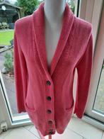 Mooi vest FILIPPA K - S, Kleding | Dames, Ophalen of Verzenden, Roze, Maat 36 (S), Filippa K