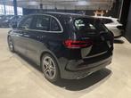 Mercedes-Benz B-Klasse B 180 d AMG LINE, Autos, Entreprise, 1465 kg, 1500 cm³, Tissu