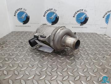 FORD KUGA ST LINE [WATER_PUMP] 2021 beschikbaar voor biedingen