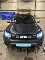 Dacia Duster Journey – 28.000 km – FULL OPTIONS – État neuf, Auto's, Voorwielaandrijving, Stof, Duster, 5 deurs