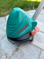 Bosch grastrimmer, Ophalen, Gebruikt, Minder dan 10 cm, Bosch