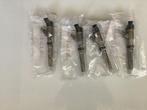 Injecteur Fiat Ducato , Injecteur  Iveco 2.3D 0445110418, Enlèvement, Neuf, Autres marques automobiles