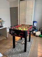 Speeltafel All in One, Hobby en Vrije tijd, Ophalen, Zo goed als nieuw