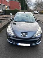 Peugeot 206+, Auto's, Particulier, Te koop