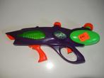 1 PURPER WATERPISTOOL, Ophalen of Verzenden, Gebruikt
