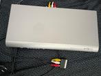 Dvd speler, Audio, Tv en Foto, DVD spelers, Ophalen, Gebruikt, Dvd-speler, Samsung