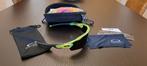 Oakley Radar fietsbril, Comme neuf, Oakley, Enlèvement, Autres tailles