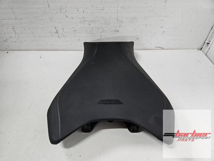 KTM 790 Duke 2020-> ZADEL Seat 64107040000, Motos, Pièces | Autre, Utilisé, Enlèvement ou Envoi