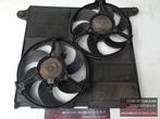 Fanrack Jaguar XJ X300 & X308 MNC4270AC, Ophalen of Verzenden, Gebruikt, Jaguar