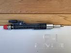 Injector (benzine injectie) van een BMW X5, Ophalen of Verzenden, 3 maanden garantie, Gebruikt, BMW