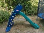 Little Tikes glijbaan, Kinderen en Baby's, Ophalen, Gebruikt, Glijbaan