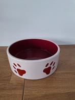 Voederbak/drinkenbak, Dieren en Toebehoren, Ophalen, Nieuw