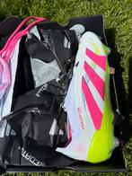 Adidas predator elite ll sg ongedragen UK 9,5, Verzenden, Nieuw