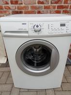 Zanussi wasmachine, Elektronische apparatuur, Wasmachines, Ophalen, Gebruikt