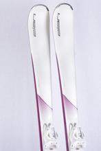 140 146 152 158 dames ski's ELAN DELIGHT STYLE