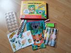 Diamond painting kids, Ophalen of Verzenden, Nieuw