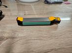Work sharp field sharpener, Caravans en Kamperen, Ophalen of Verzenden, Nieuw